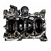 Оборудван цилиндров блок Mazda 6 Estate (GJ, GL), ОЕМ SH0110382
