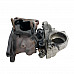 Турбо Mazda 6 Estate (GJ, GL), ОЕМ SH01-13700