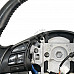 Волан Mazda 6 Estate (GJ, GL), ОЕМ GHP9-K3887