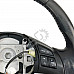 Волан Mazda 6 Estate (GJ, GL), ОЕМ GHP9-K3887