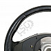 Волан Mazda 6 Estate (GJ, GL), ОЕМ GHP9-K3887