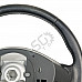 Волан Mazda 6 Estate (GJ, GL), ОЕМ GHP9-K3887