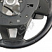 Волан Mazda 6 Estate (GJ, GL), ОЕМ GHP9-K3887