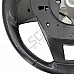 Волан Mazda 6 Estate (GJ, GL), ОЕМ GHP9-K3887