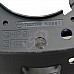 Волан Mazda 6 Estate (GJ, GL), ОЕМ GHP9-K3887