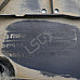 Задна кора под купе Mazda 6 Estate (GJ, GL), ОЕМ GHP9561Z0