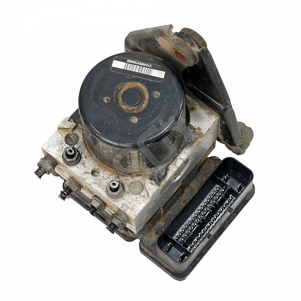 ABS модул Seat Leon II, ОЕМ 1K0907379AH