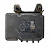 ABS модул Seat Leon II, ОЕМ 1K0907379AH