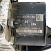 ABS модул Seat Leon II, ОЕМ 1K0907379AH