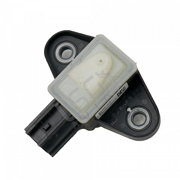 AIRBAG сензор Seat Leon II, ОЕМ 5N0959354A
