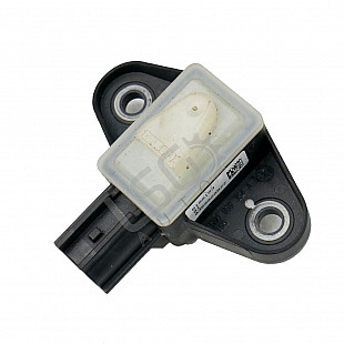 AIRBAG сензор Seat Leon II, OEM 5N0959354A