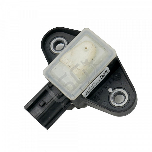 AIRBAG сензор Seat Leon II, ОЕМ 5N0959354A