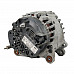 Алтернатор Seat Leon II, ОЕМ 03L903023F