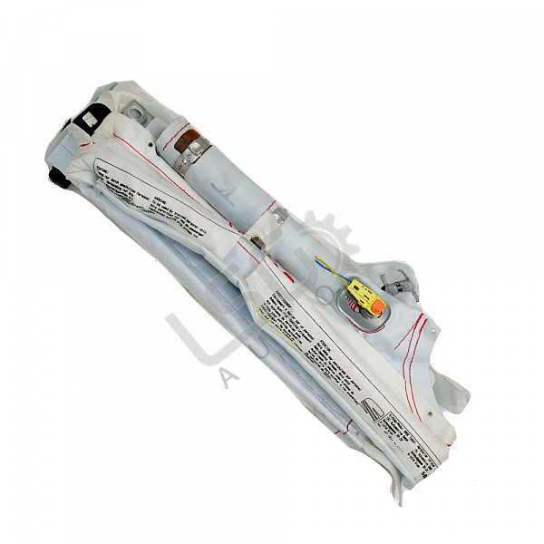 Десен AIRBAG таван Seat Leon II, ОЕМ 1P0880742D
