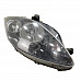 Десен фар Seat Leon II, ОЕМ 5P2941034A