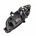 Десен фар Seat Leon II, ОЕМ 5P2941034A