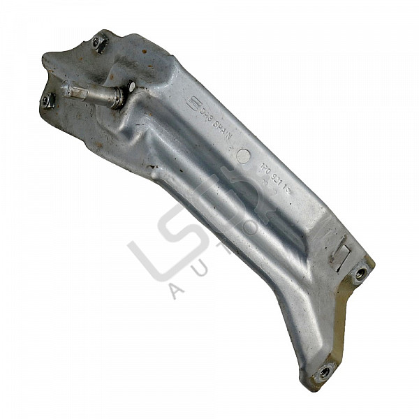 Държач ляв калник Seat Leon II, ОЕМ 1P0821135
