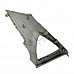 Дясна кора багажник Seat Leon II, ОЕМ 1P0867288