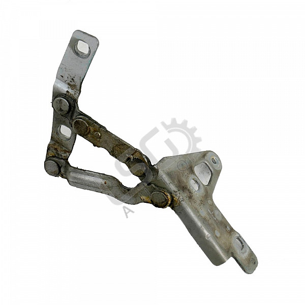 Дясна панта преден капак Seat Leon II, ОЕМ 1P0823302