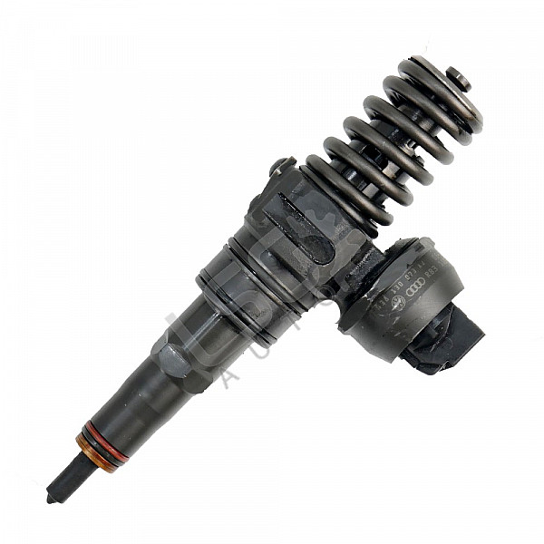 Дюза дизел Seat Leon II, ОЕМ 038130073AJ