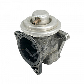 EGR клапан Seat Leon II