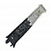 Интериорна кора дясна колонка между врати Seat Leon II, ОЕМ 1P0867240