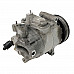 Компресор климатик Seat Leon II, ОЕМ 5N0820803A