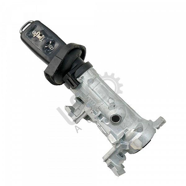 Контактен ключ Seat Leon II, ОЕМ 1K0905851B