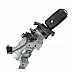 Контактен ключ Seat Leon II, ОЕМ 1K0905851B