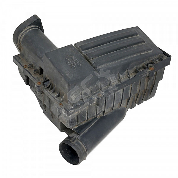 Кутия въздушен филтър Seat Leon II, ОЕМ 3C0129607BA
