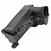Кутия въздушен филтър Seat Leon II, ОЕМ 3C0129607BA