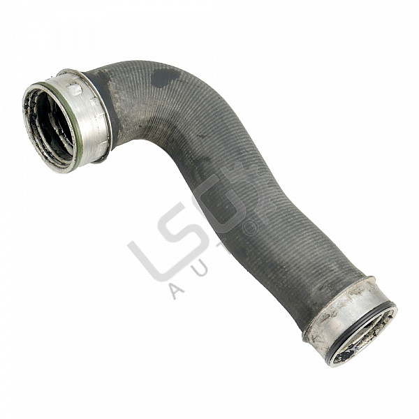 Маркуч въздух Seat Leon II, ОЕМ 1K0145834L