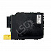 Модул кормилна колона Seat Leon II, ОЕМ 1K0953549CF