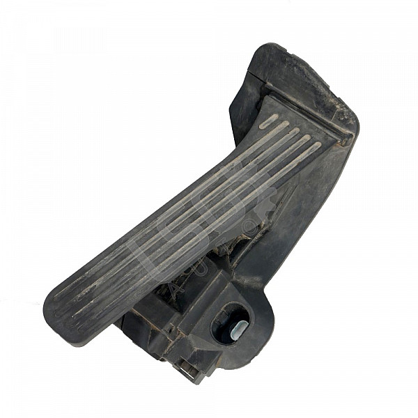 Педал газ Seat Leon II, ОЕМ 1K2721503M