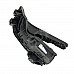 Педал газ Seat Leon II, ОЕМ 1K2721503M