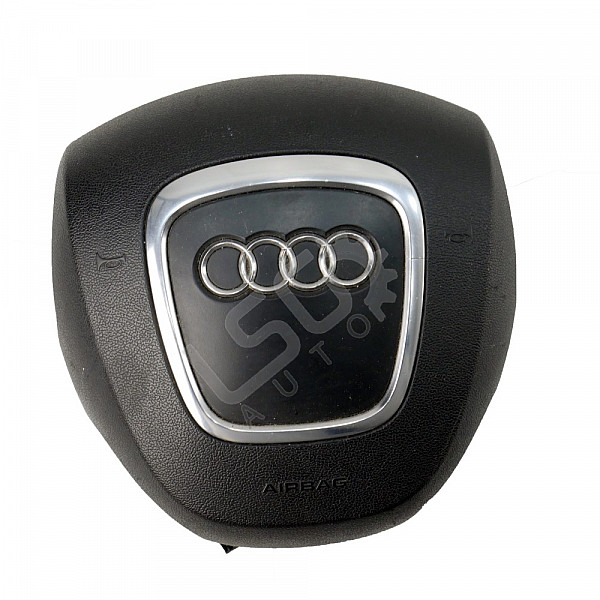 AIRBAG волан AUDI A4 (B7), ОЕМ 8E0880201DF