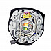 AIRBAG волан AUDI A4 (B7), ОЕМ 8E0880201DF