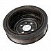 Демпферна шайба AUDI A4 (B7), ОЕМ 03G105243