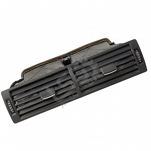 Духалки парно средна конзола табло AUDI A4 (B7), OEM 8E0820951H
