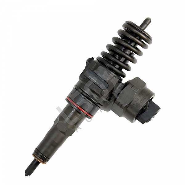 Дюза дизел AUDI A4 (B7), ОЕМ 038130073AA