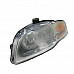 Ляв фар AUDI A4 (B7), ОЕМ 8E0941003AJ
