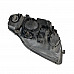 Ляв фар AUDI A4 (B7), ОЕМ 8E0941003AJ
