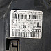 Ляв фар AUDI A4 (B7), ОЕМ 8E0941003AJ