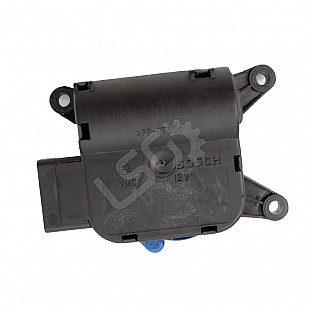 Моторче клапи парно AUDI A4 (B7), OEM 8E1820511F