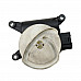 Моторче клапи парно AUDI A4 (B7), ОЕМ 8E1820510