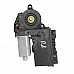 Моторче преден десен ел. стъклоповдигач AUDI A4 (B7), ОЕМ 8E1959802H