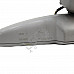 Огледало за задно виждане AUDI A4 (B7), ОЕМ 4F0857511E1YE
