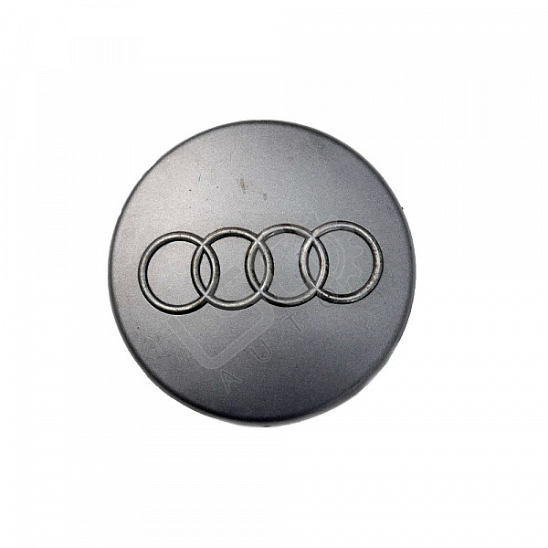 Оригинална капачка джанта AUDI A4 (B7), ОЕМ 8D0601170