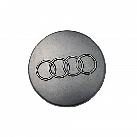 Оригинална капачка джанта AUDI A4 (B7)