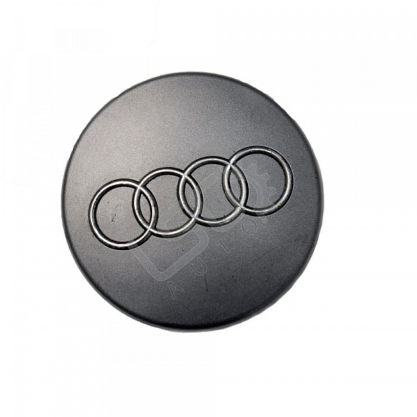 Оригинална капачка джанта AUDI A4 (B7), ОЕМ 8D0601170